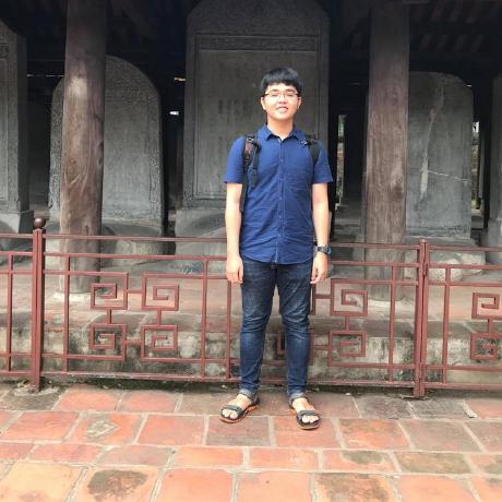 Github Hieplpvip Asussmc A Virtualsmc Plugin Provides Native Macos - Sunset Design Collection - Desktop Quality