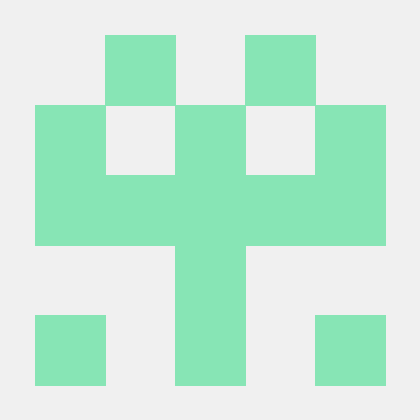 Gel Glitch Github - Gradient Arts - High Quality Mobile Collection