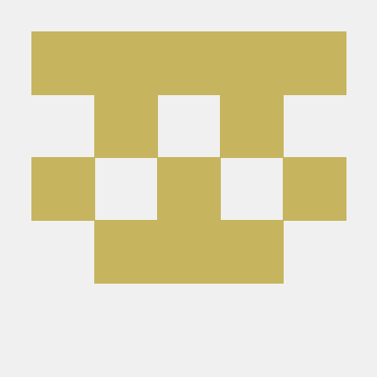 R2 Github - Mobile Mountain Textures for Desktop