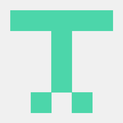 Github Surya0210 Pdfragdeepseek Surya Narayana Pasumarthi - Creative 4K Ocean Pictures | Free Download