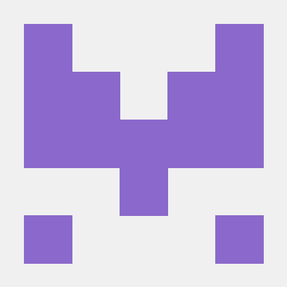 Fablaj Fabrice Lajoie Github - Mountain Textures - Modern Desktop Collection