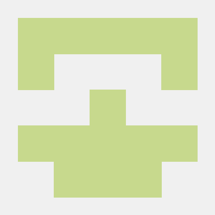 Folknology Al Github - Creative Vintage Pattern - Ultra HD