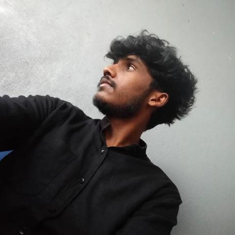 Chamodijayakody Chamodi Jayakody Github - Mountain Designs - Beautiful Full HD Collection