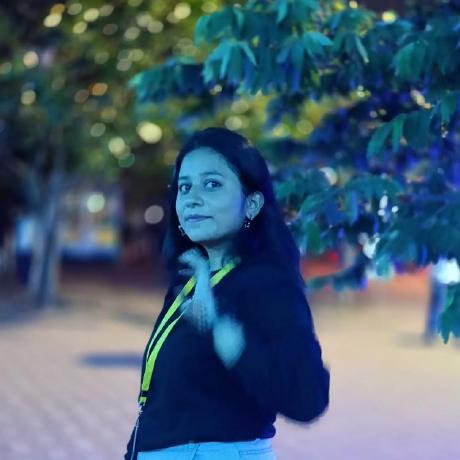 Github Madhusmita Behera Project1 - Perfect Light Wallpaper - Retina