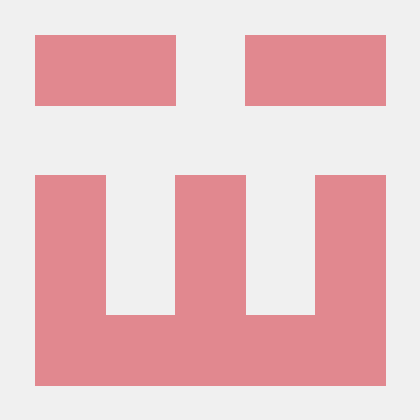 Ton Github Github - Download Incredible Light Photo | Full HD