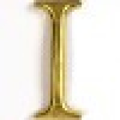 Pimdehaan01 Arch Github - Desktop Space Arts for Desktop