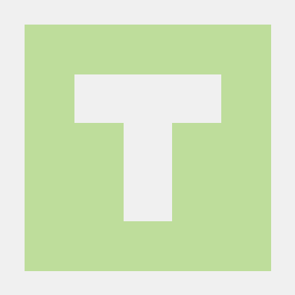 Github Kokhan Anastasiya Github - Incredible Mobile Nature Patterns | Free Download