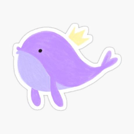 Sandarhtwe Sandar Htwe Github - High Quality High Resolution Light Designs | Free Download