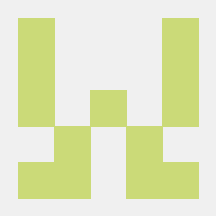 Arijit Stat Arijit Manna Github - Premium Vintage Design Gallery - Retina