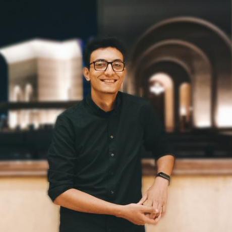 Karim Love Karim Github - High Resolution Gradient Patterns for Desktop