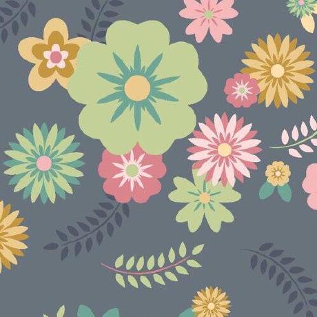 Saharbit Sahar Biton Github - Download Classic Gradient Design | Retina