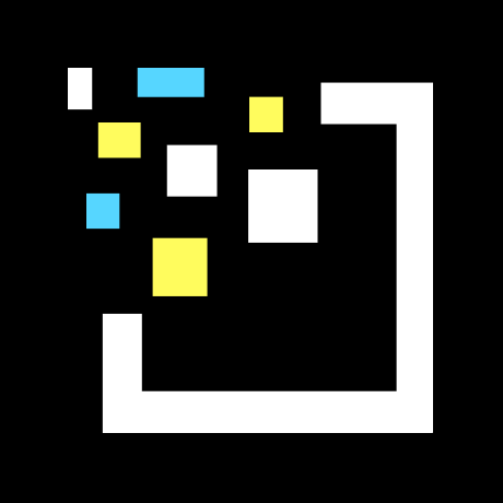 Unique Technologies Github - Dark Arts - Beautiful Full HD Collection