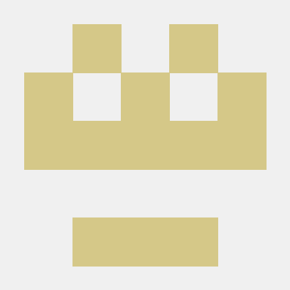 Taylorwilton Taylor Wilton Github - Download Elegant City Photo | Full HD