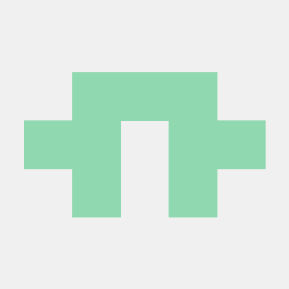 Planet0096 Gurpreet Singh Github - Full HD City Pictures for Desktop