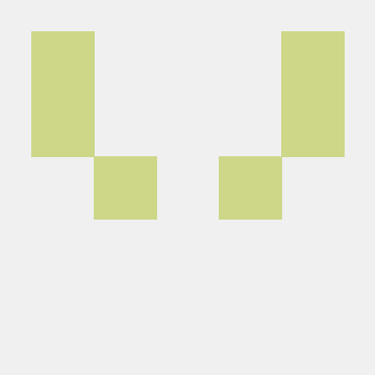 Github Eazvy Uilibs - Amazing Full HD Nature Photos | Free Download