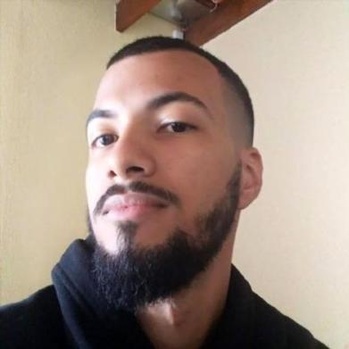 Dsmarasinghe Diana S Marasinghe Github - Best Geometric Arts in HD