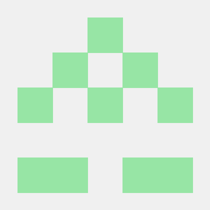 Naveena Kr Naveena Kr Github - Download Stunning Abstract Art | Desktop