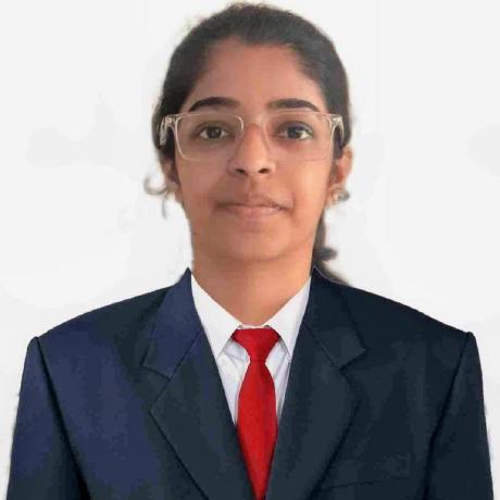 Github Kavana B R Wd Assignment - Premium 4K Nature Patterns | Free Download