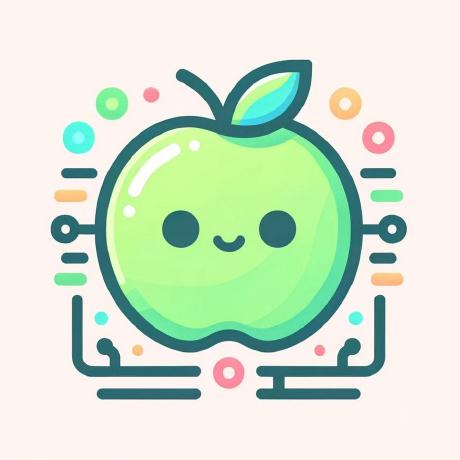 Github Greg Argulla Orchard - Gradient Illustration Collection - HD Quality