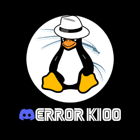 Itri Eosl K100 Github - Ultra HD High Resolution Gradient Designs | Free Download