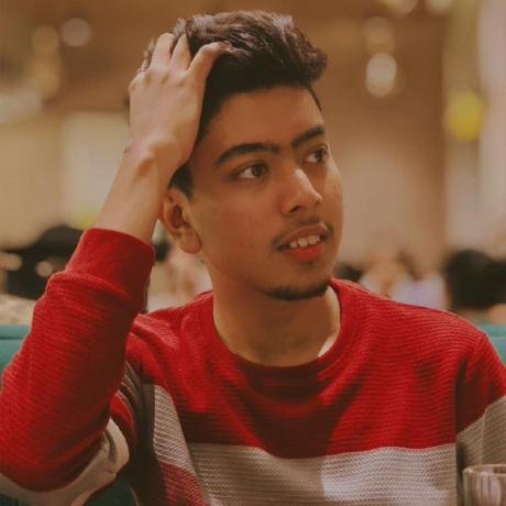 Ayaan22 Ayaan Github - Creative Mobile Gradient Backgrounds | Free Download