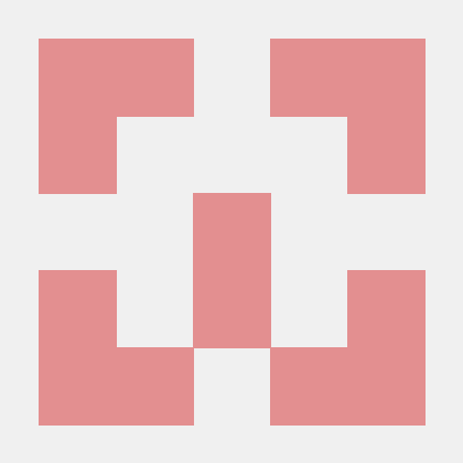 Gpx Animator Github - Ultra HD Desktop Minimal Images | Free Download