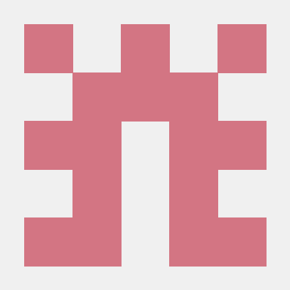 Juliolima97 J Lio Lima Github - Download Modern Space Pattern | Retina