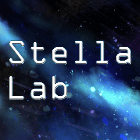 Stella Lab Github - High Resolution Sunset Images for Desktop