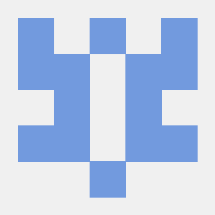 Gias Git Gias Uddin Github - High Quality Desktop Landscape Backgrounds | Free Download