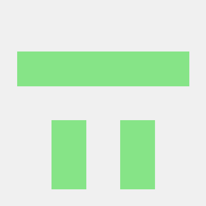 Github Andrius Sukys Dl Detectionofbuildings Third Year Software - Amazing Desktop Minimal Pictures | Free Download