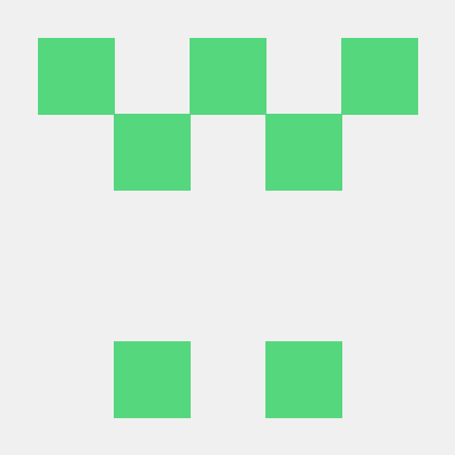 Nsankaranarayanan Narayanan Sankaranarayanan Github - Mobile Geometric Images for Desktop