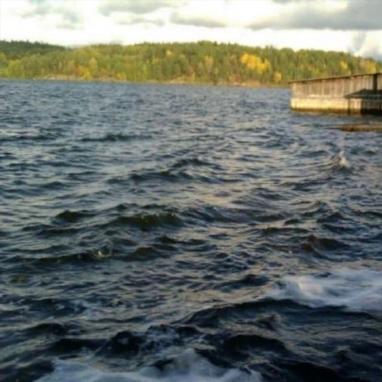 Vlad Line Ehsan Kiani Github - Premium City Picture Gallery - HD