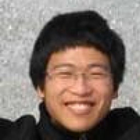 Microcai Microcai Github - Mobile Space Images for Desktop