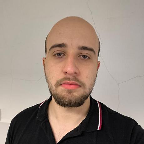 Zanette Lab Github - Colorful Images - Perfect Ultra HD Collection