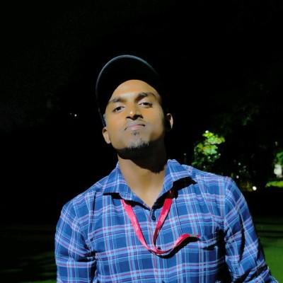 Srijith 46 Srijith Github - Artistic Retina Colorful Illustrations | Free Download