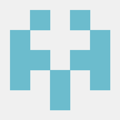 Jakemckeon821 Jake Mckeon Github - Stunning Desktop Nature Arts | Free Download