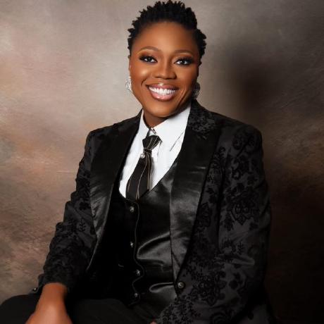 Omoseye Ogun Github - Ultra HD Landscape Image - Mobile