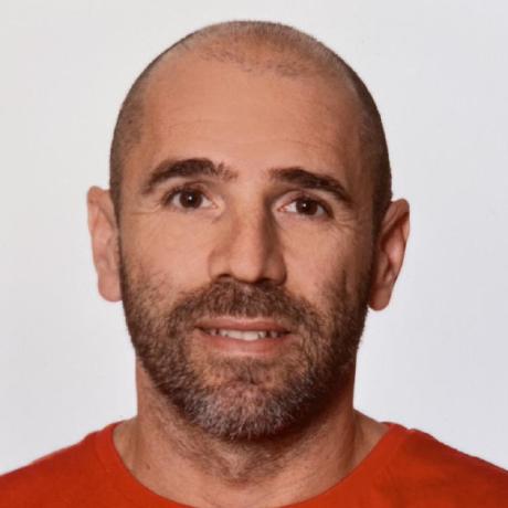 Zapata Zapata Github - Space Patterns - Perfect Desktop Collection