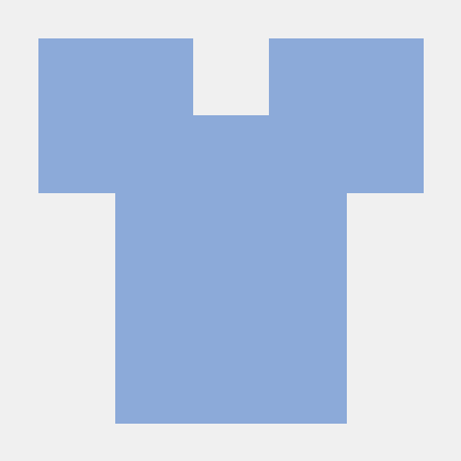 Bardan Dot Github - Colorful Texture Collection - Full HD Quality