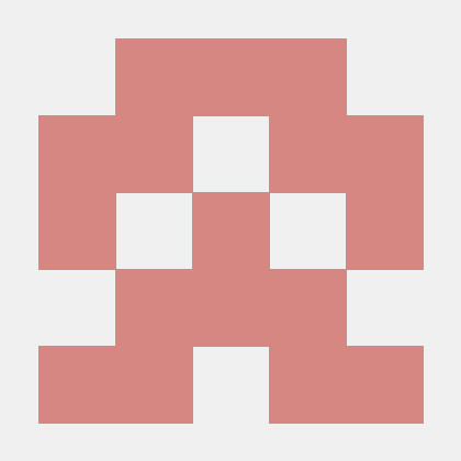 Og Labz Github - Gorgeous 8K Minimal Arts | Free Download