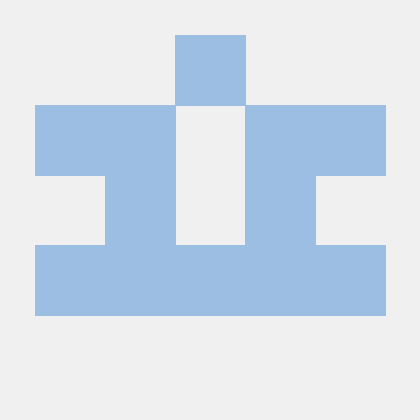 Apricity Github - Best Abstract Designs in Ultra HD