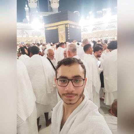 Abdoomar01 Abdelrahman Omar Github - Gradient Pictures - Ultra HD 8K Collection