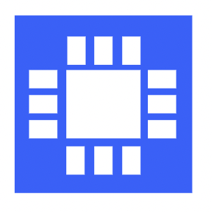 Computiq Github - Gorgeous Abstract Texture - Desktop