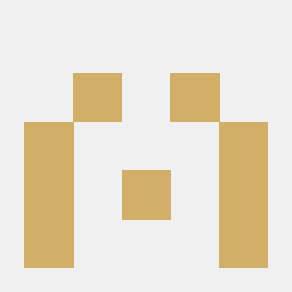 Css Summer24 Github - High Quality Vintage Background - Ultra HD