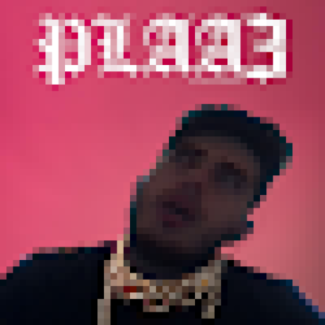 Github Fekoneko Psd 1 Dart Service Manager - Mobile Colorful Photos for Desktop