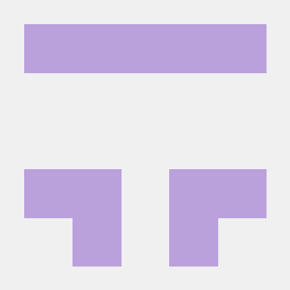 Cgize Cristobal Github - Download Premium Dark Art | Full HD