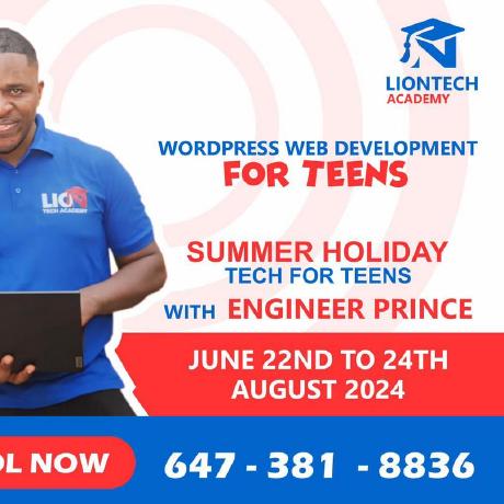 Liontech Sonsulting Github - Download Elegant Vintage Photo | Mobile