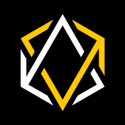 Itrade Stem - Mobile Abstract Backgrounds for Desktop