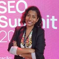 Gisellesdo Giselle Soares Github - Best Nature Photos in Desktop