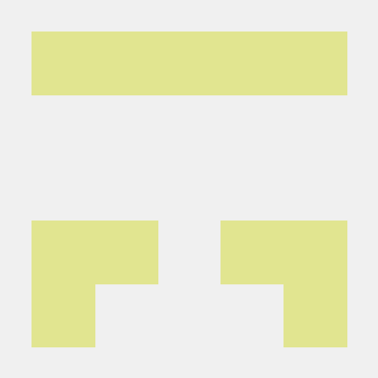 Github Openntf Xpagestoolkit - Premium Geometric Background Gallery - High Resolution